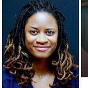 Meet your Posher, Jazzmine